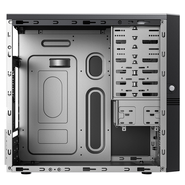 Корпус Powerman ES555