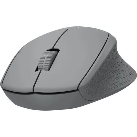 Мышь Logitech M280 910-004310, цвет серый