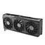 Видеокарта ASUS Radeon RX 9070 XT 16 ΓБ Retail