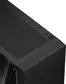 Корпус PCCooler C3B310