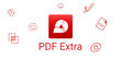 PDF Extra