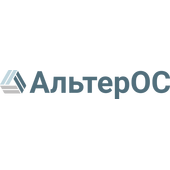 АльтерОС