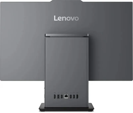 Моноблок LENOVO ThinkCentre Neo 50a G5 512 ΓБ