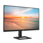 Монитор Philips 27E1N1800AE 27.0-inch черный