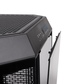 Корпус Thermaltake The Tower 600