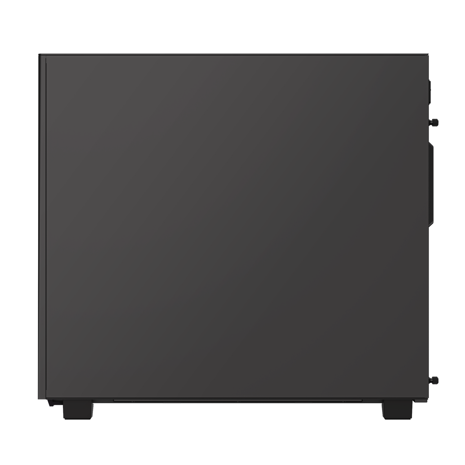 Корпус Gigabyte C400 GLASS