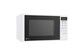 LG MS20R42D