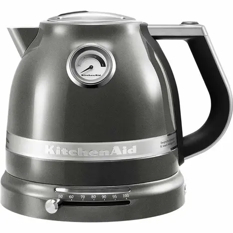 Чайник KitchenAid Artisan