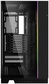 Корпус Lian Li O11 Dynamic EVO XL