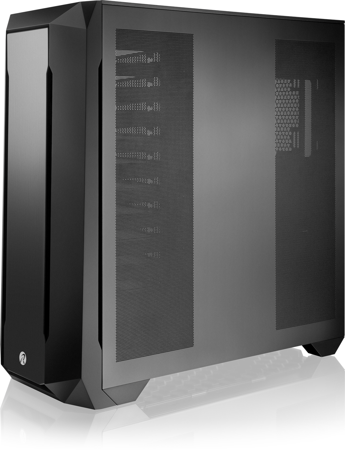 Корпус Raijintek ZOFOS ULTRA