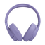 Bluetooth-гарнитура JBL Tune 770NC, цвет фиолетовый