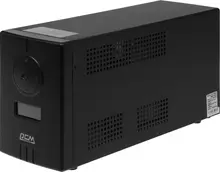 ИБП Powercom Infinity INF INF-500