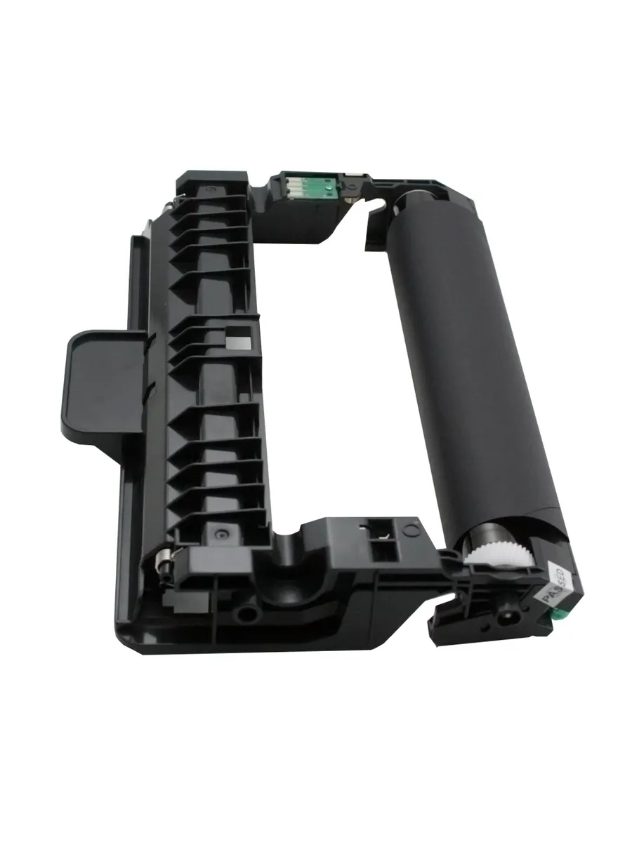 Фотобарабан черный Avision DR-1070U, 015-0275-22