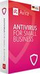 

Avira Antivirus for Small Business