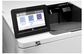 HP Inc. LaserJet Enterprise M611dn