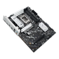 Материнская плата ASUS Intel B860 PRIME B860-PLUS-CSM