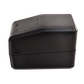 Принтер iDPRT TT Label Printer iE2X