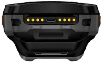 Терминалы сбора данных Urovo RT40