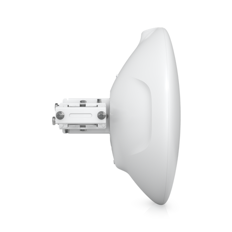 Точка доступа UBIQUITI Wave-LR