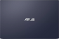 Ноутбук ASUS ExpertBook B1 B1402CVA Intel Core i5-1335U (черный)
