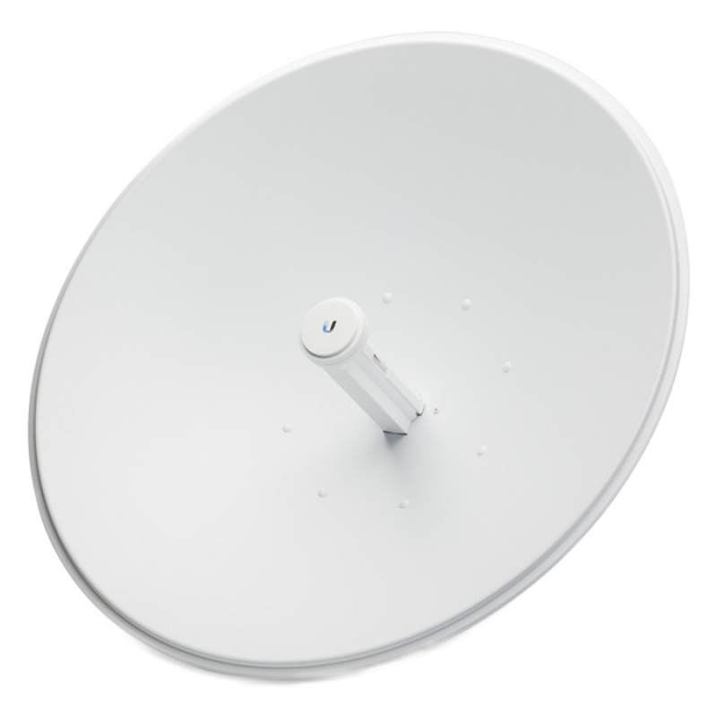 Точка доступа UBIQUITI PBE-5AC-620