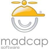 MadCap Flare