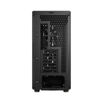 Корпус Fractal Design North XL TG RC