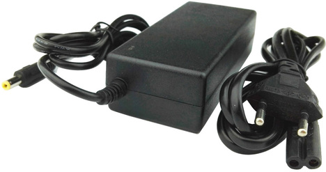 Сопутствующее оборудование OSNOVO Сетевой адаптер DC12V
