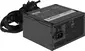 Блок питания Accord ACC-W750P