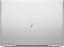 Трансформер HP Inc. EliteBook x360 1040 G10 9M491AT Intel Core i7-1355U (серебристый)