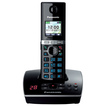 

Радиотелефон Panasonic TG8061