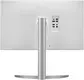 Монитор LG 27UP850K-W 27.0-inch серебристый