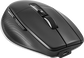 3D манипулятор 3DCONNEXION CadMouse Pro Wireless left 3DX-700079