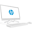 

Моноблок HP Inc. 22-c0002ur
