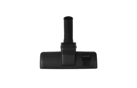 Напольный пылесос Samsung VC20M255AWB/EV