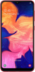 

Смартфон Samsung Galaxy A10 (2019) SM-A105F 32 ГБ красный
