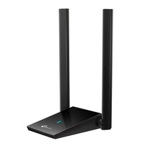 Адаптер Wi-Fi TP-LINK Archer TX20U Plus