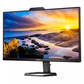Монитор Philips 24E1N5300HE 23.8-inch