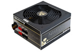 

Блок питания Chieftec Navitas 750W