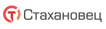 Стахановец