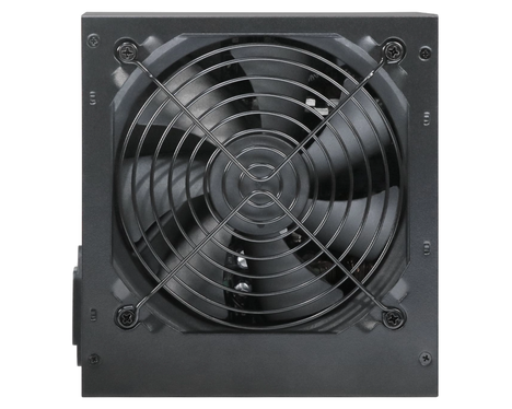 Блок питания DIGMA DPSU-600W