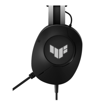 ASUS TUF Gaming H1 Gen II