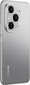 Смартфон Honor  400 Pro 512 ΓБ серый