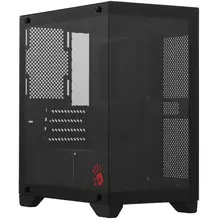 Корпус A4tech CC103