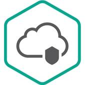 Kaspersky Endpoint Security Cloud