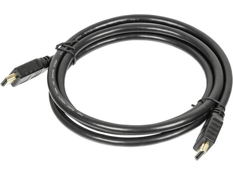 Buro BHP HDMI 2.0