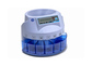 Счетчик монет DORS CT3010