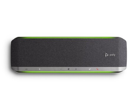 Спикерфон Plantronics SYNC 60