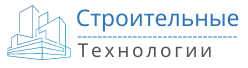 

Информационные Строительные Технологии – СМЕТА МДС Онлайн