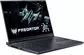 Ноутбук ACER Predator Helios Neo 16 AI PHN16-73 Intel Core Ultra 9 275HX (черный)